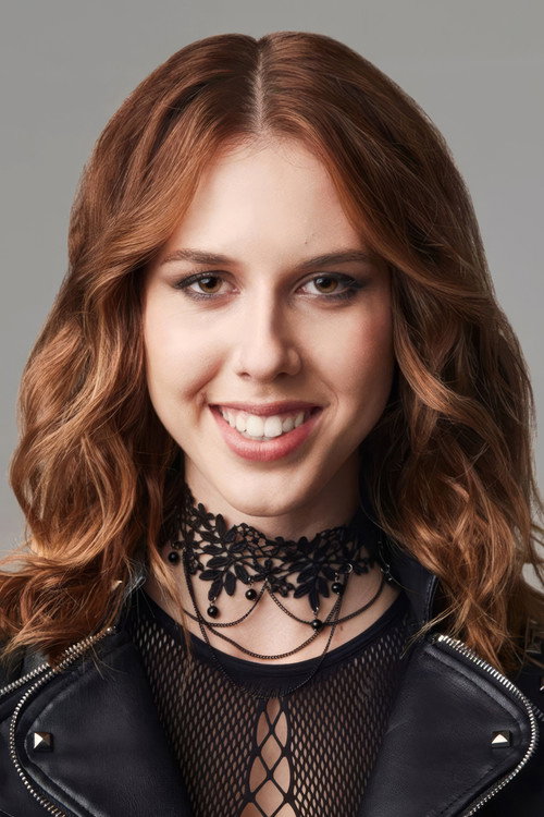 Photo of MAYVL, Acting