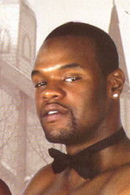 Photo of Tank, Acting