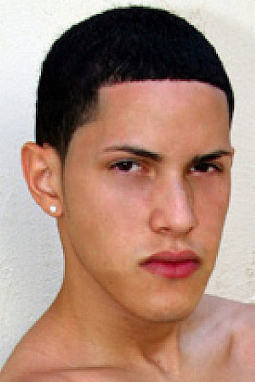 Photo of Billy Romano, Acting