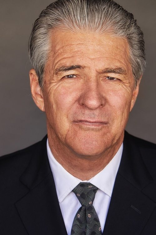 Gareth Williams profile