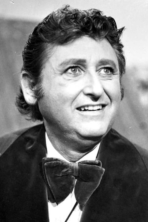 Luis Manuel Pelayo profile