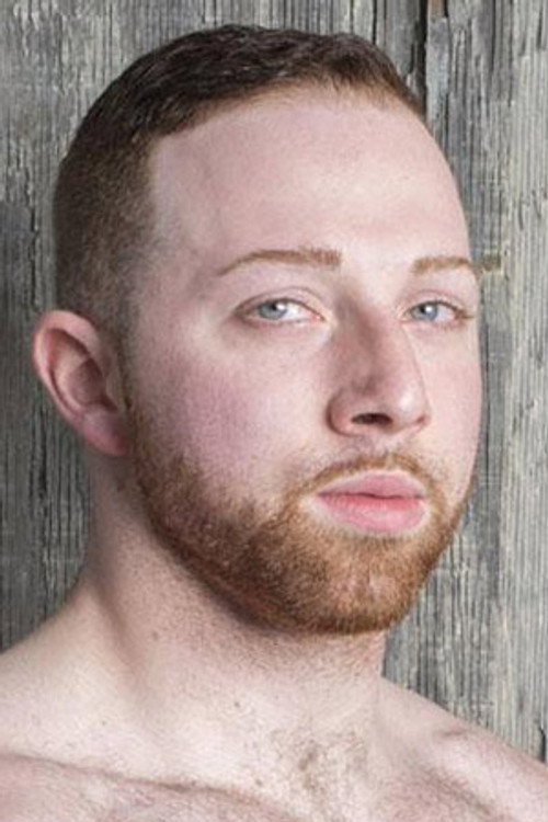 Photo of Sean Knight, Acting
