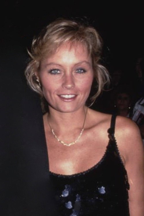 Photo of Anne Dupont, Acting