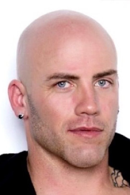 Derrick Pierce profile