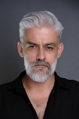 Kanbolat Görkem Arslan profile