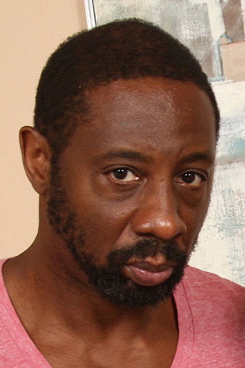 Photo of Hole Hunter, Acting