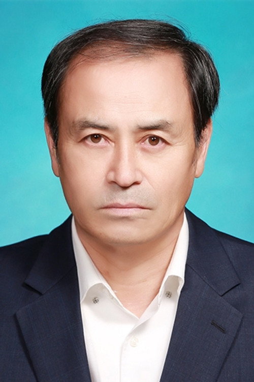 Photo of Kim Chun-gi, Acting