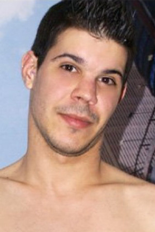 Photo of Pedro, Acting