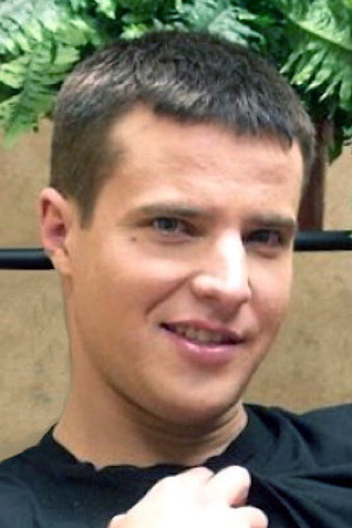 Photo of Chet White, Acting
