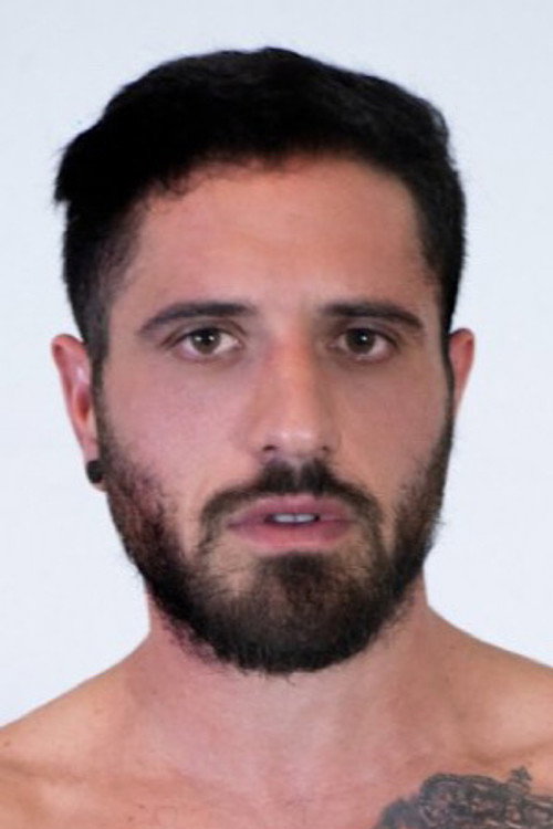 Photo of Bairon Hell, Acting