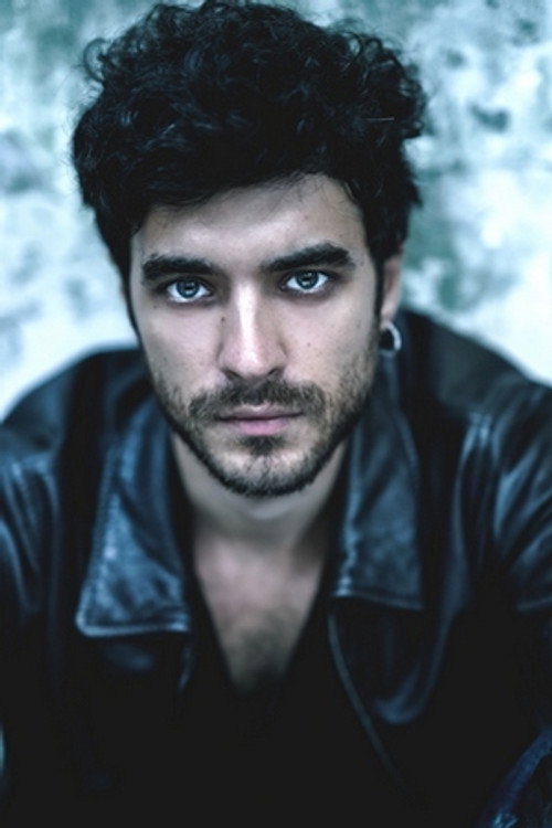 Photo of Filippo Gattuso, Acting