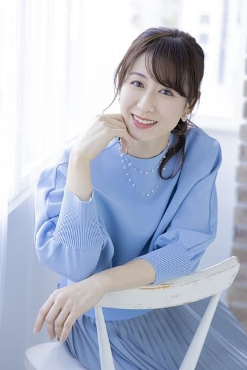 Ao Takahashi profile