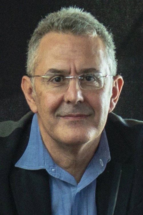 Photo of Philippe Aractingi, Directing