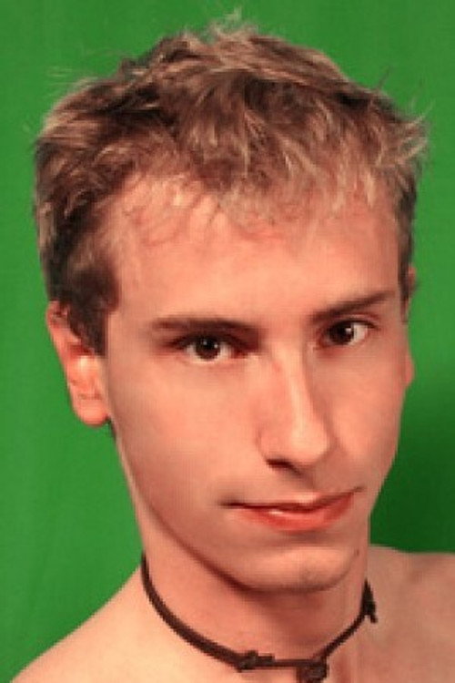 Photo of Riley Finn, Acting