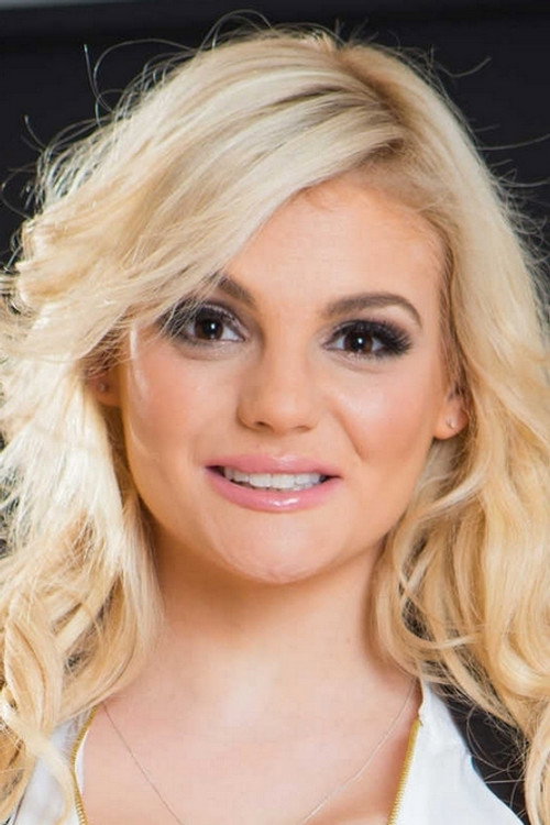 Photo of Katy Jayne, Acting