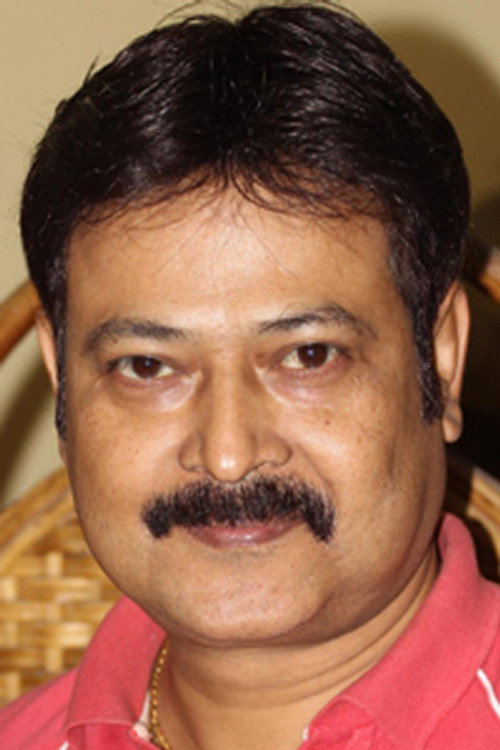 Photo of Bhagawat Pritam, Acting