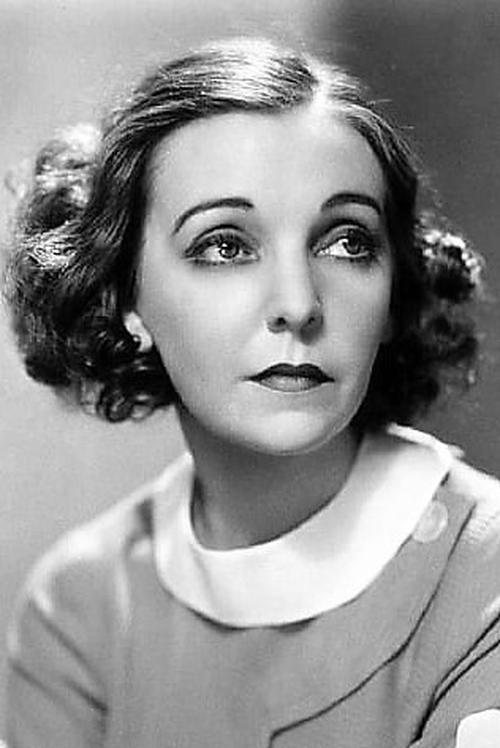 Zasu Pitts profile