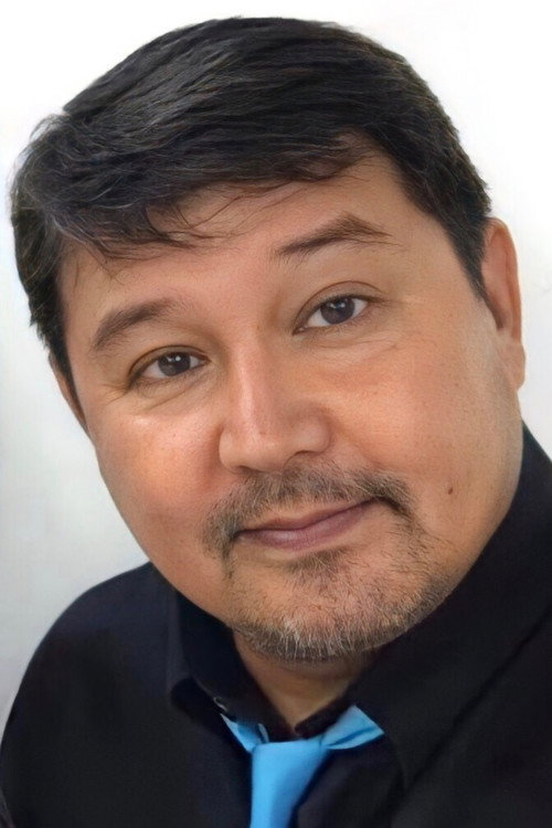 Photo of Suriya Yaowasang, Acting
