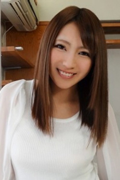 Photo of Emi Kousaka, Acting