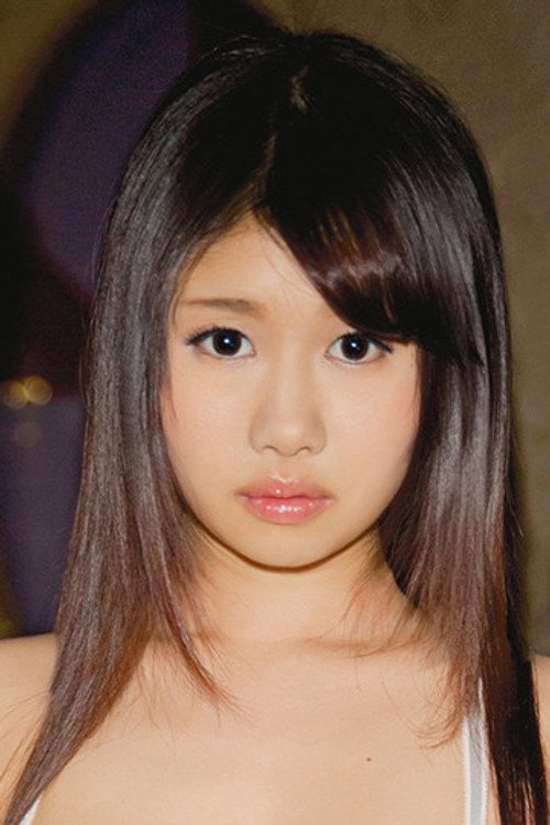 Photo of Haruna Mio, Acting