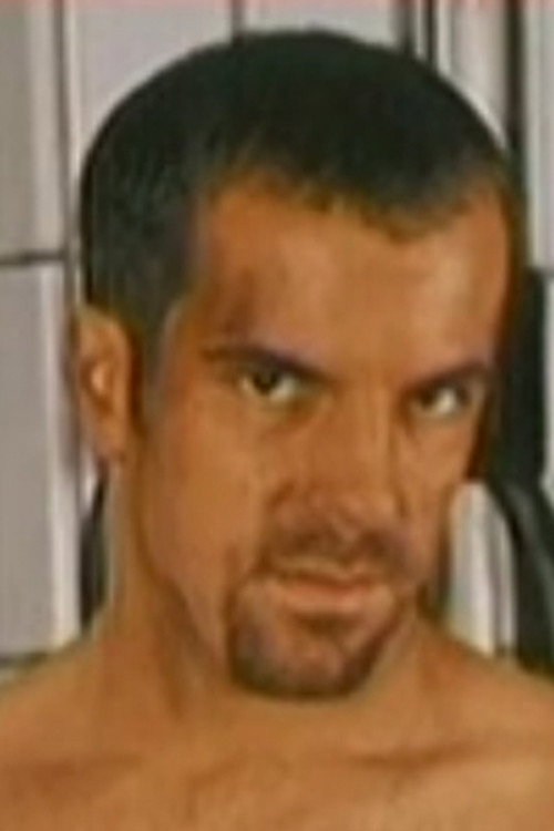 Photo of Chris Brown, Acting