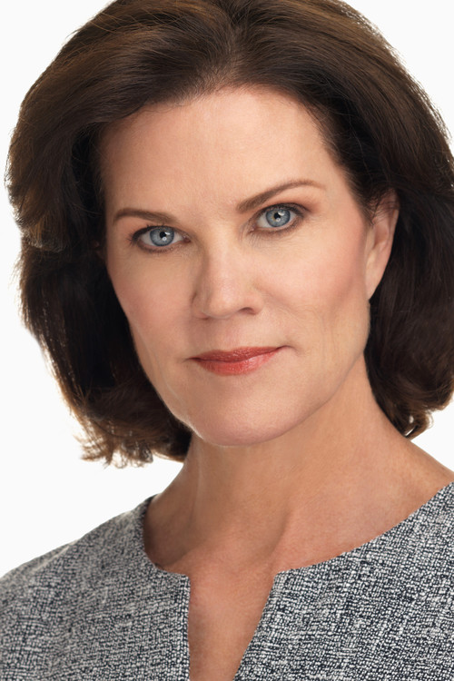 Photo of Camille Farnan, Acting