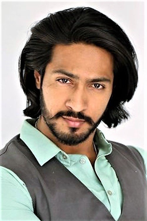Photo of Thakur Anoop Singh, Acting