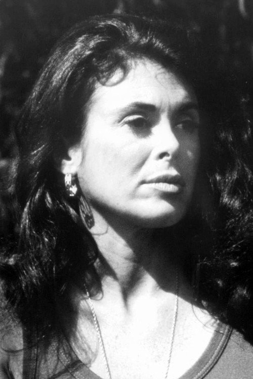 Photo of Bara Byrnes, Acting
