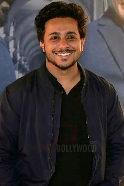 Photo of Aamil Keyan Khan, Writing