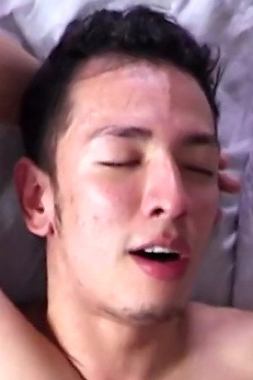 Photo of Noli, Acting
