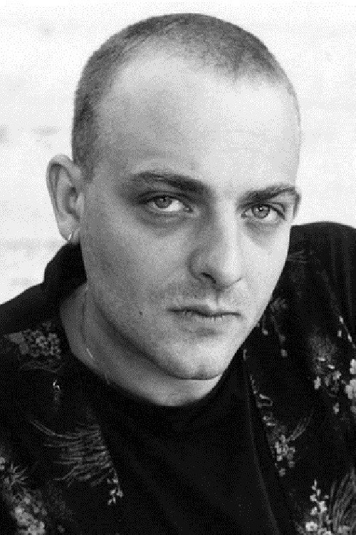Photo of Oleg Novković, Directing