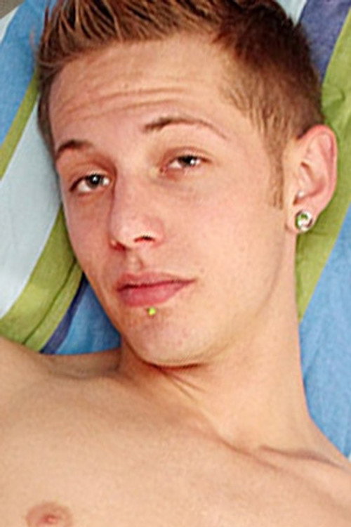Photo of Kenny Monroe, Acting
