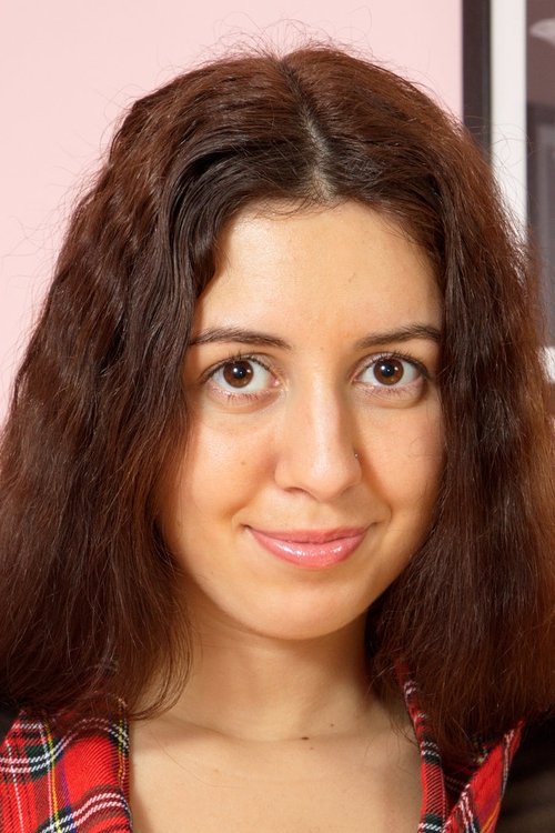 Photo of Katty West, Acting