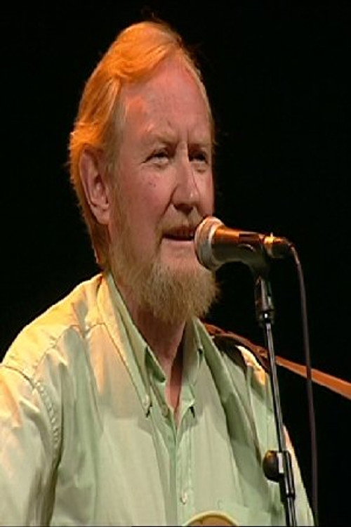 Photo of Seán Cannon, Acting