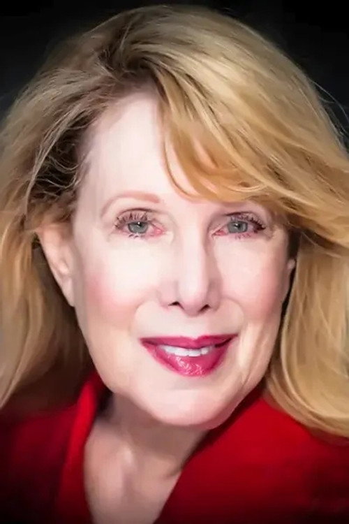 Photo of Linda Selman, Acting