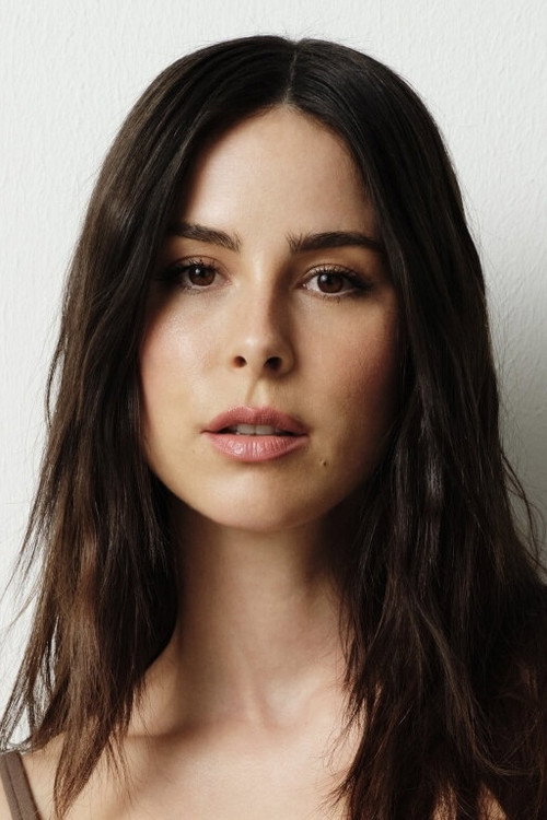 Photo of Lena Meyer-Landrut, Acting