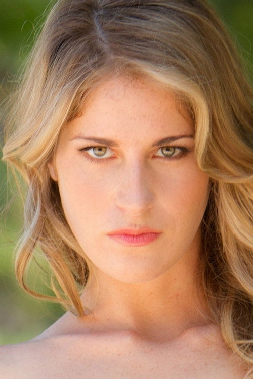 Photo of Kara Price, Acting