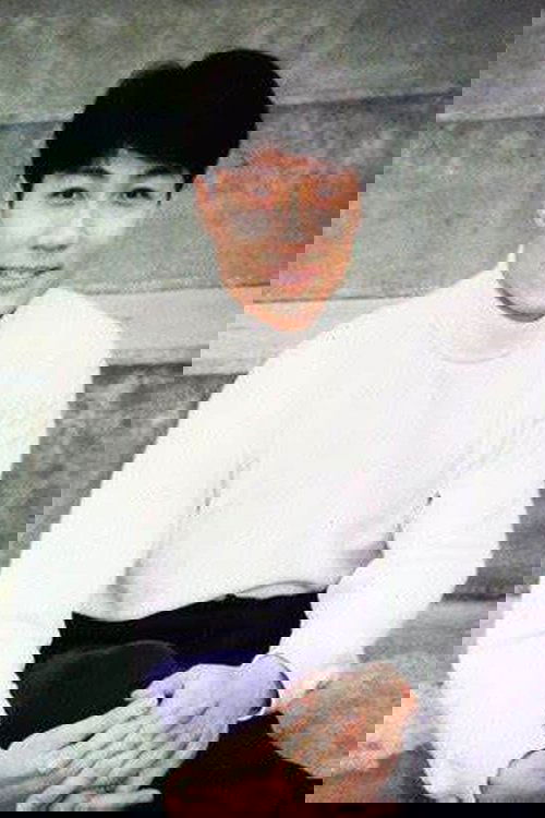 Ben Lam Kwok-Bun profile