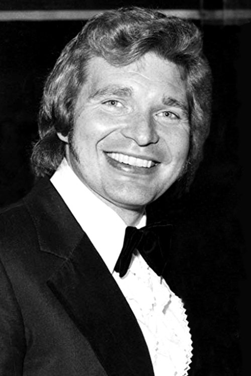 Photo of Derren Nesbitt, Acting