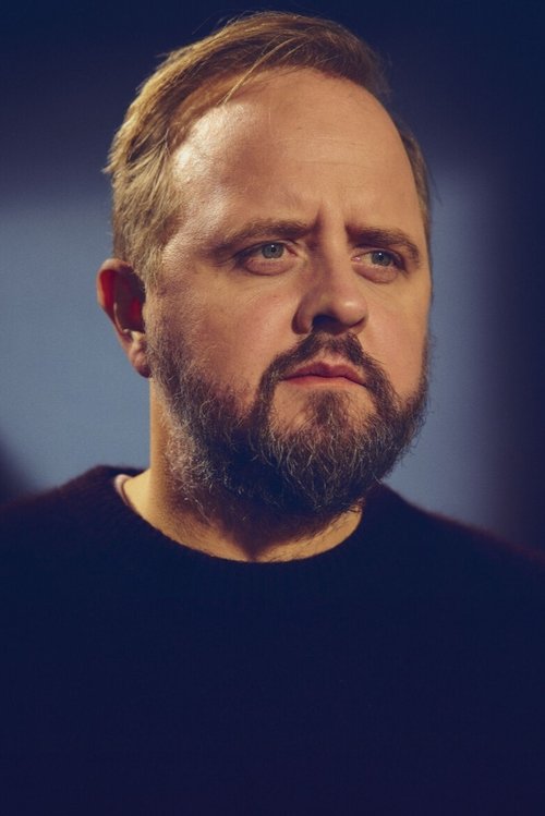 Magnus Millang profile