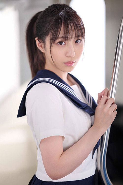 Photo of Noa Araki, Acting