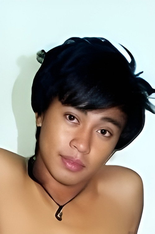 Photo of Cyruz Takashimi, Acting