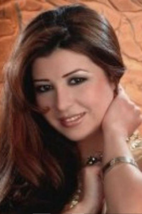 Marwa Mehran profile