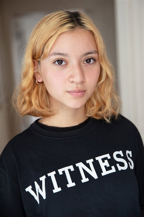 Liona Bordonaro profile