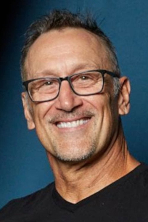 Photo of Troy Christian, Acting