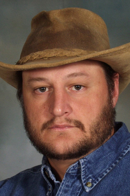 Photo of Chris Ranney, Acting