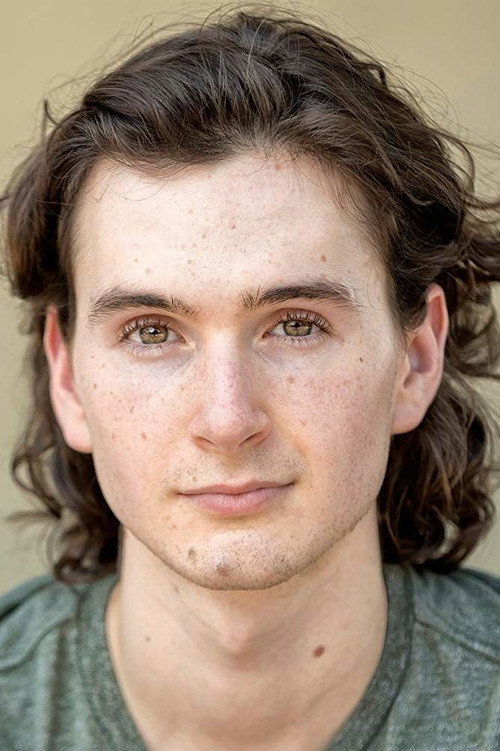 Photo of Voltaire Colin Council, Acting