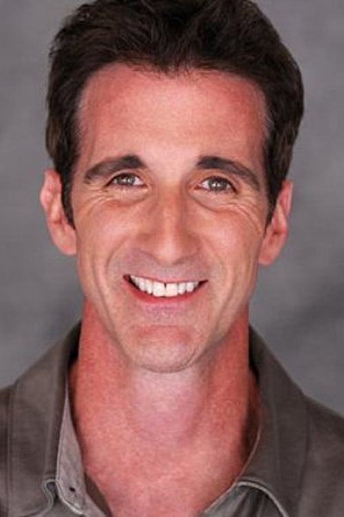 Scott LaRose profile