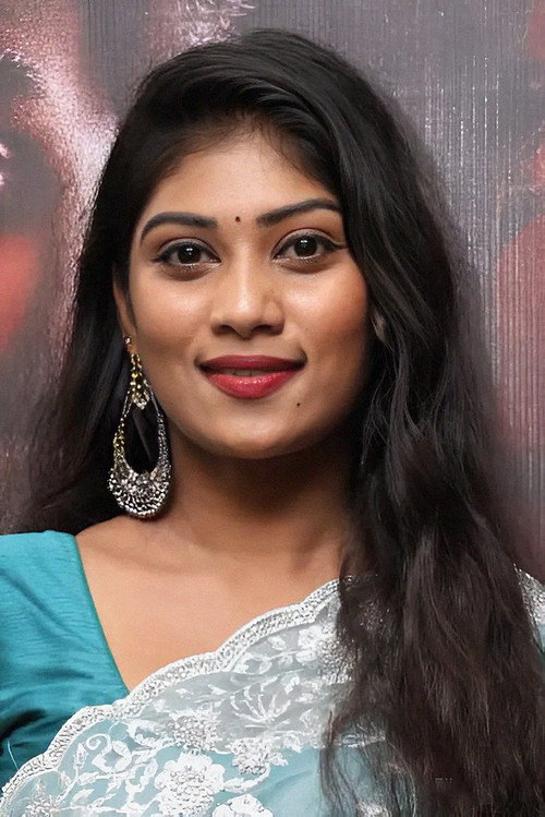 Photo of Venmathi, Acting