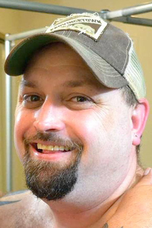 Photo of Rowdy Hixx, Acting
